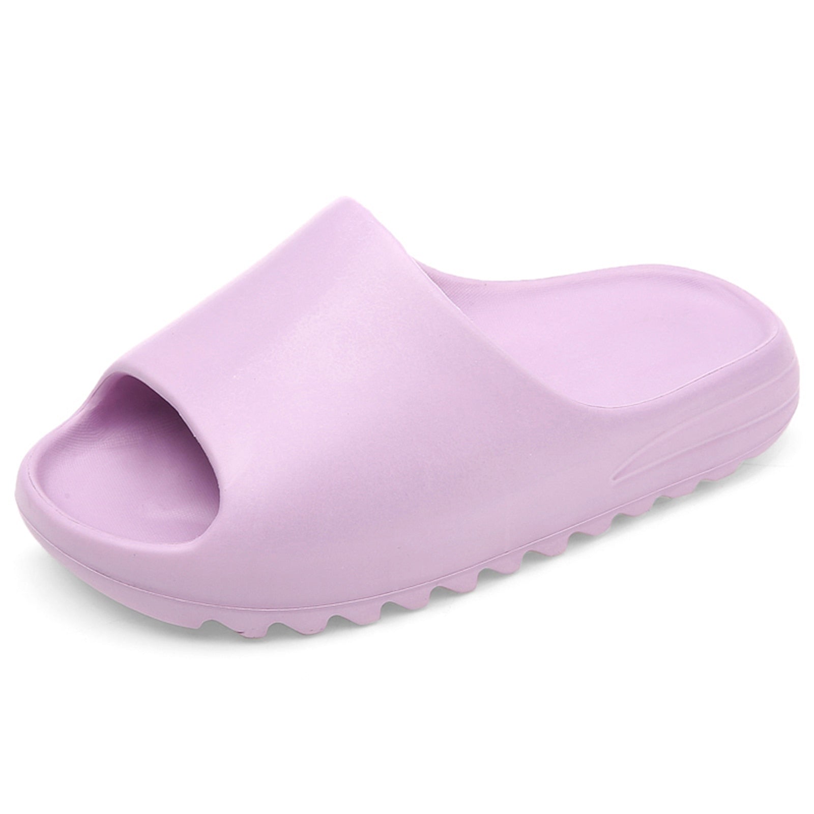 Slip-on Sandals Shoes