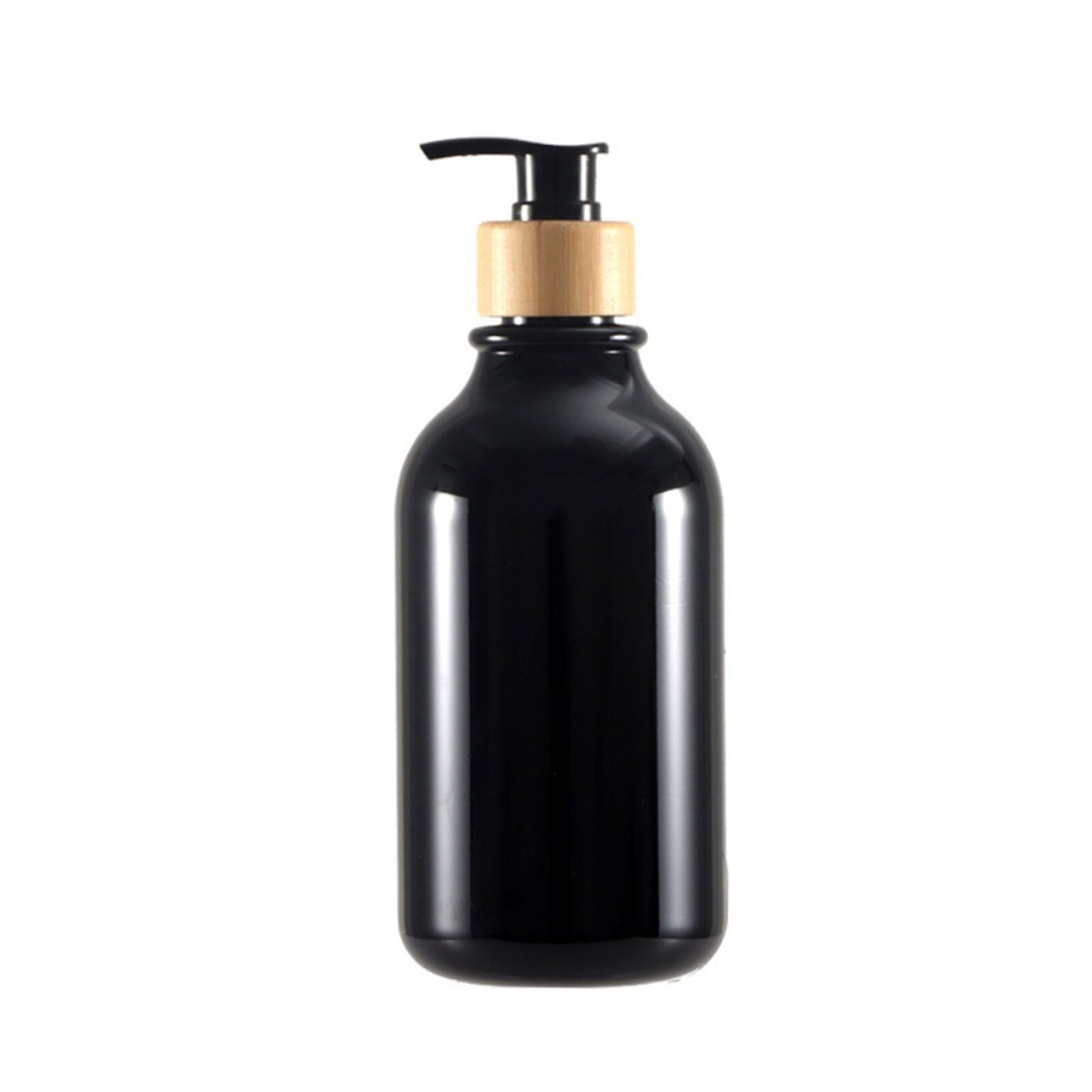 300/500ml Bathroom Soap Dispensers