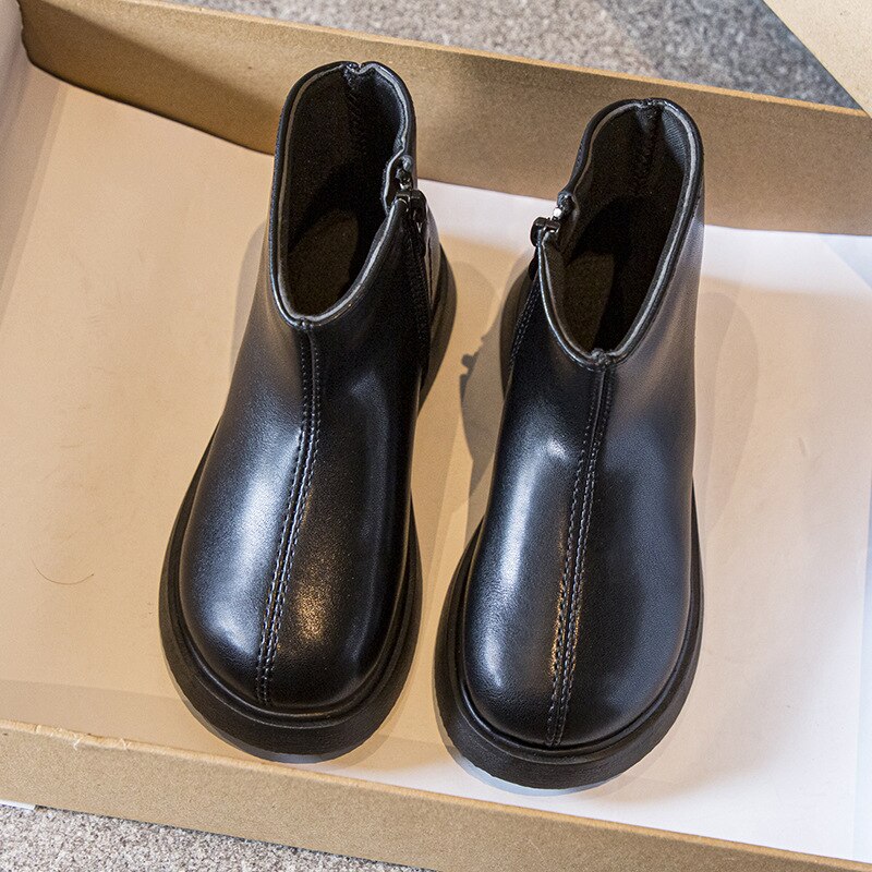 Simple Boot