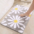 Non-slip Bath Mat
