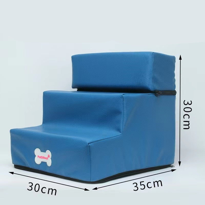 Pet Stairs