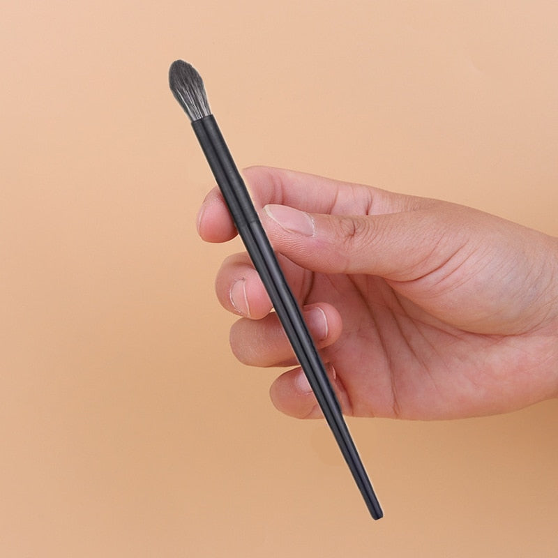 Brush Angled Contour Makeup Brushes