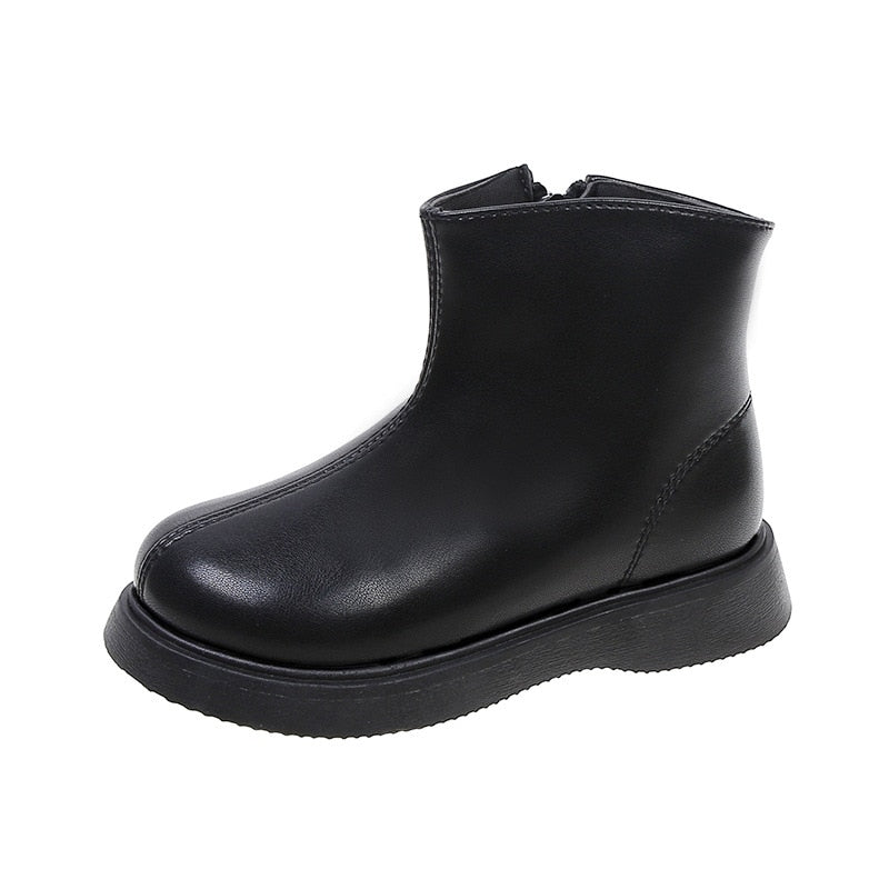 Simple Boot