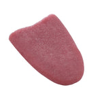 Rubber Tongue Toy