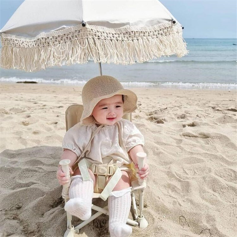 Stroller Sun Shade Umbrella