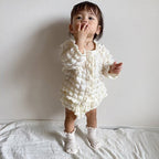 Baby Romper
