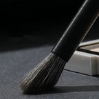 Brush Angled Contour Makeup Brushes