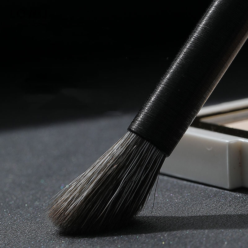 Brush Angled Contour Makeup Brushes