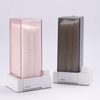 Detachable Cotton Dispenser