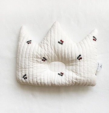 Baby Head Shaping Pillow