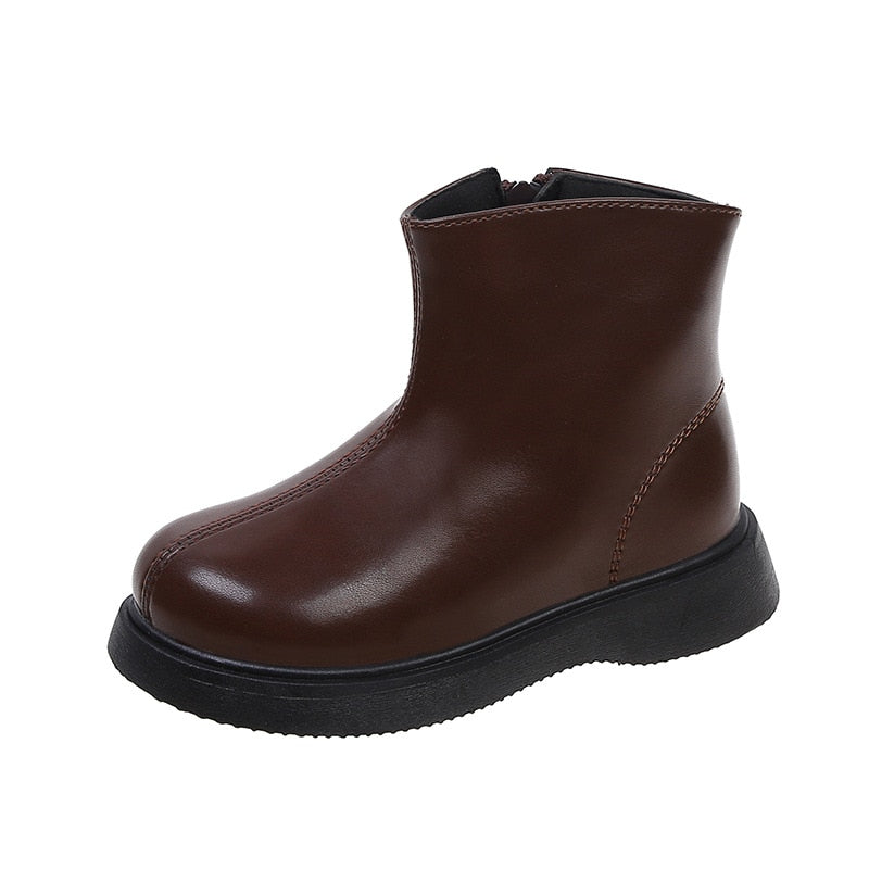 Simple Boot