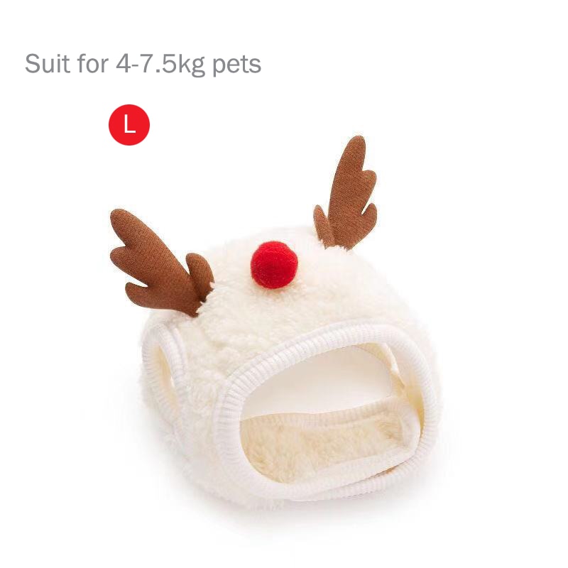 Christmas Costume