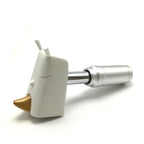 Rhino Hammer