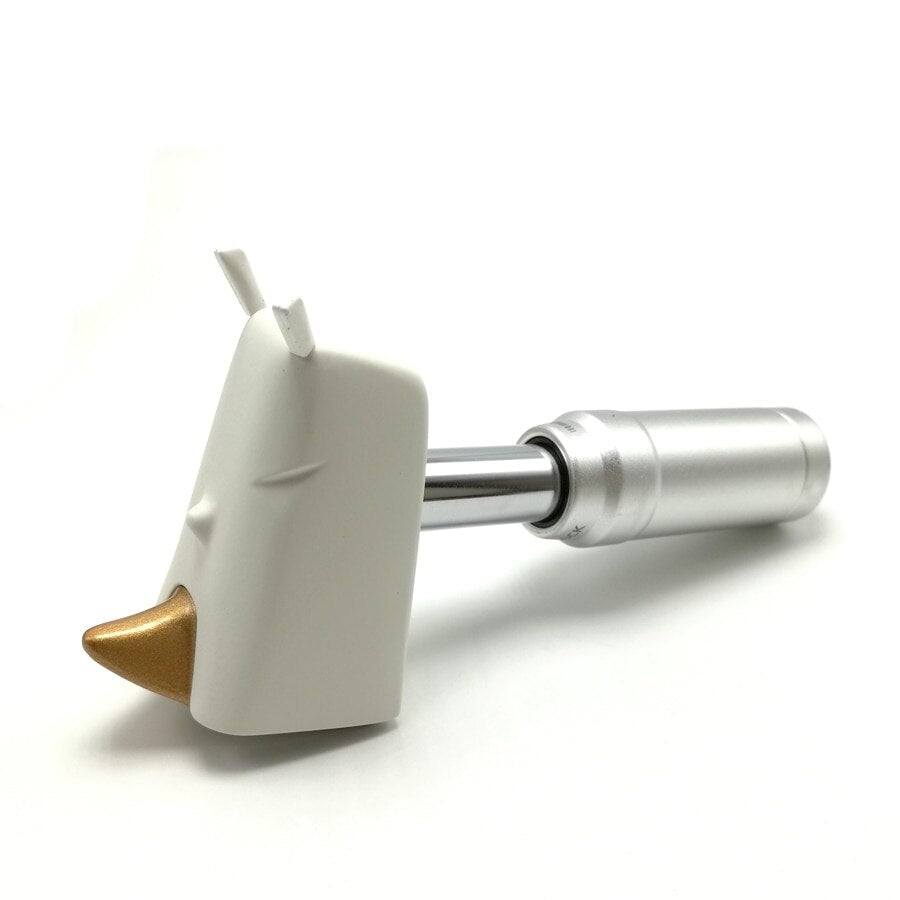 Rhino Hammer