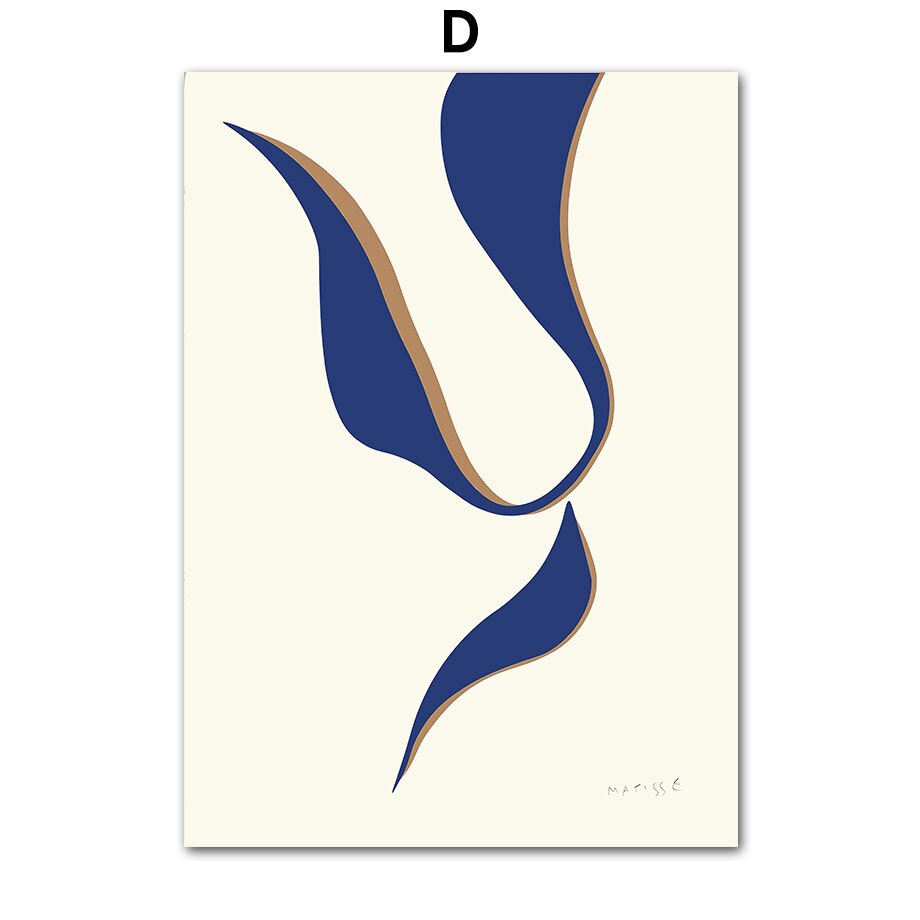 340363742-13