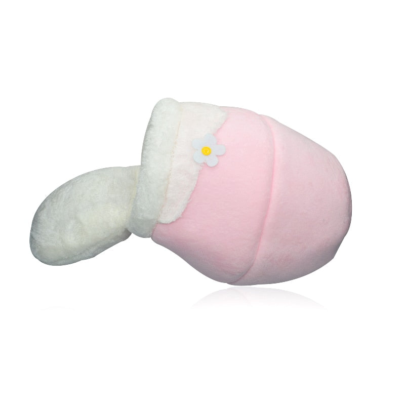 Honey Pot 3 Shapes Pet Bed