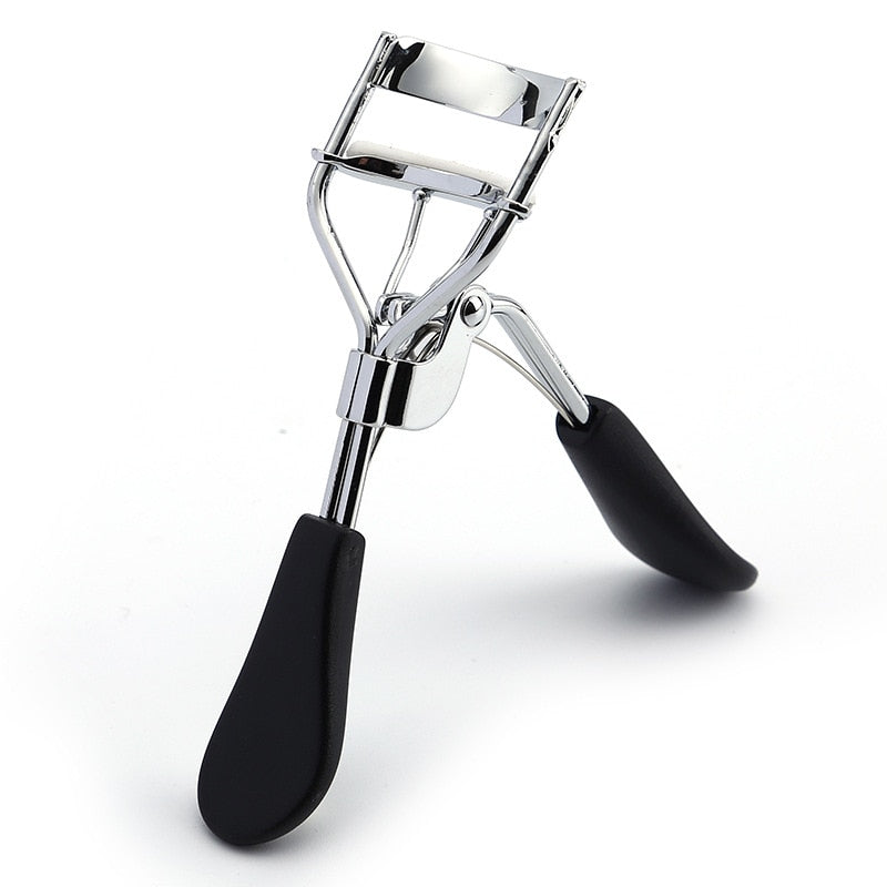 1pcs Professional Eyelash Curler 4 Colors