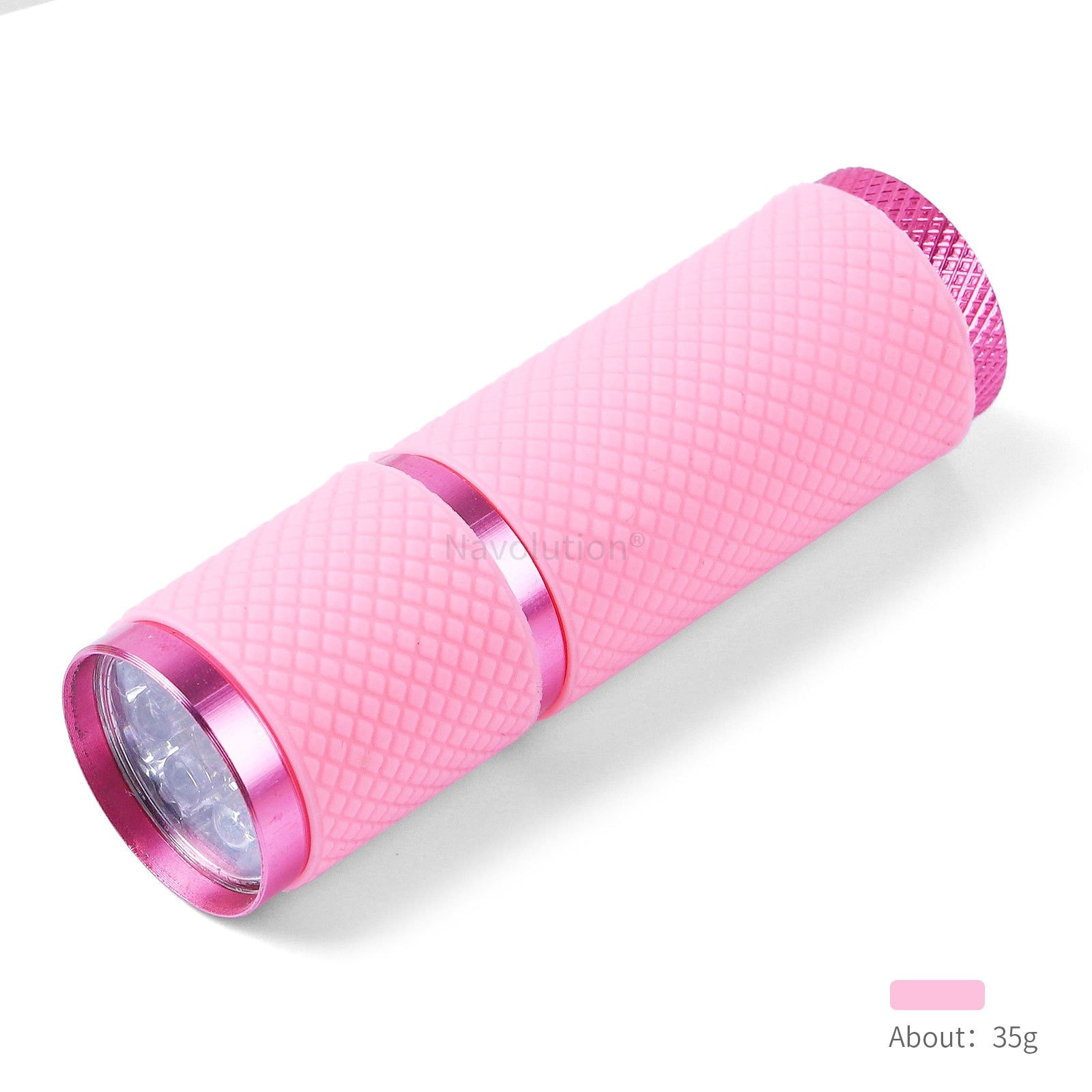 Mini UV LED Lamp Nail Dryer