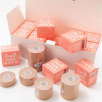 Boob Tape Bras 5M Women Breast Nipple
