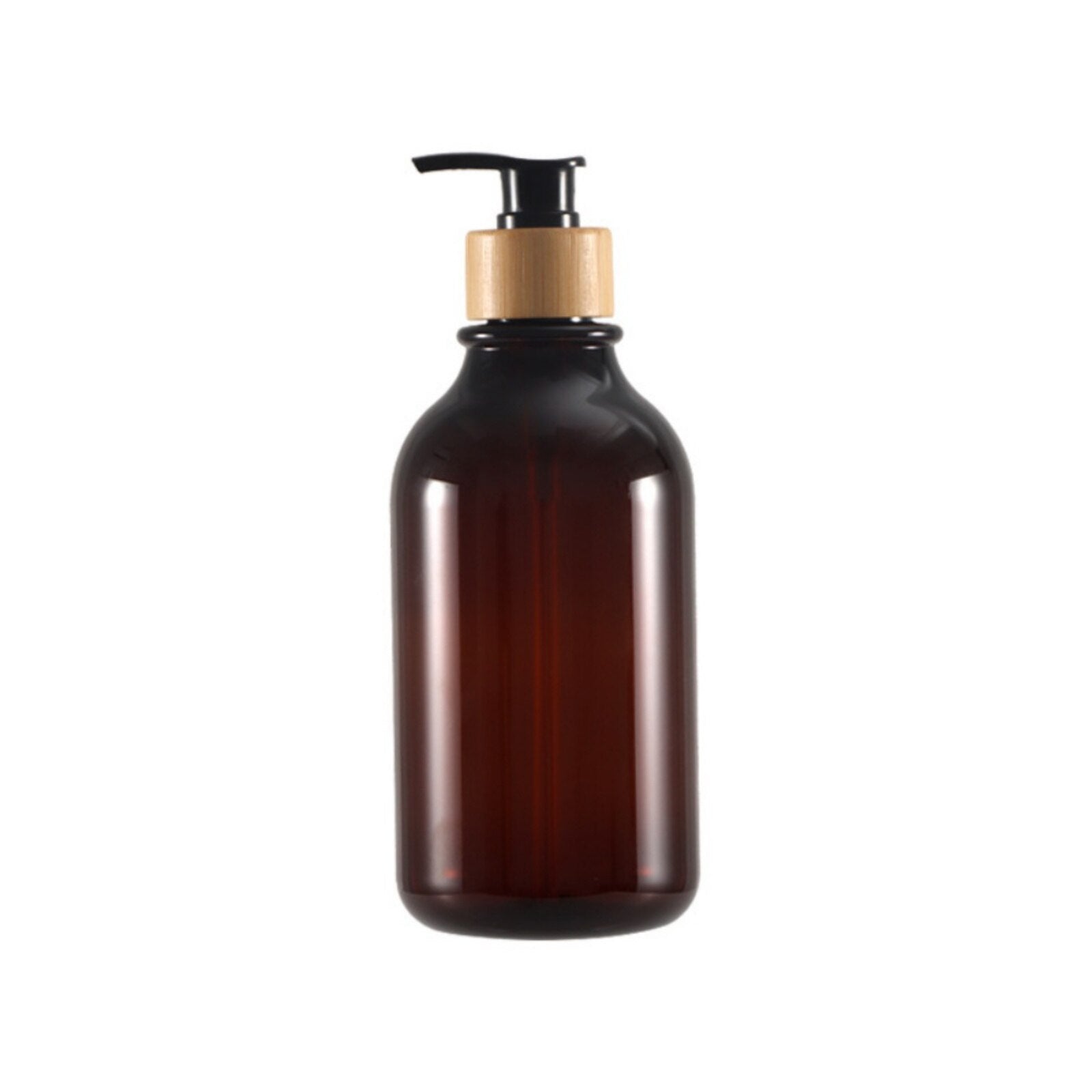 300/500ml Bathroom Soap Dispensers