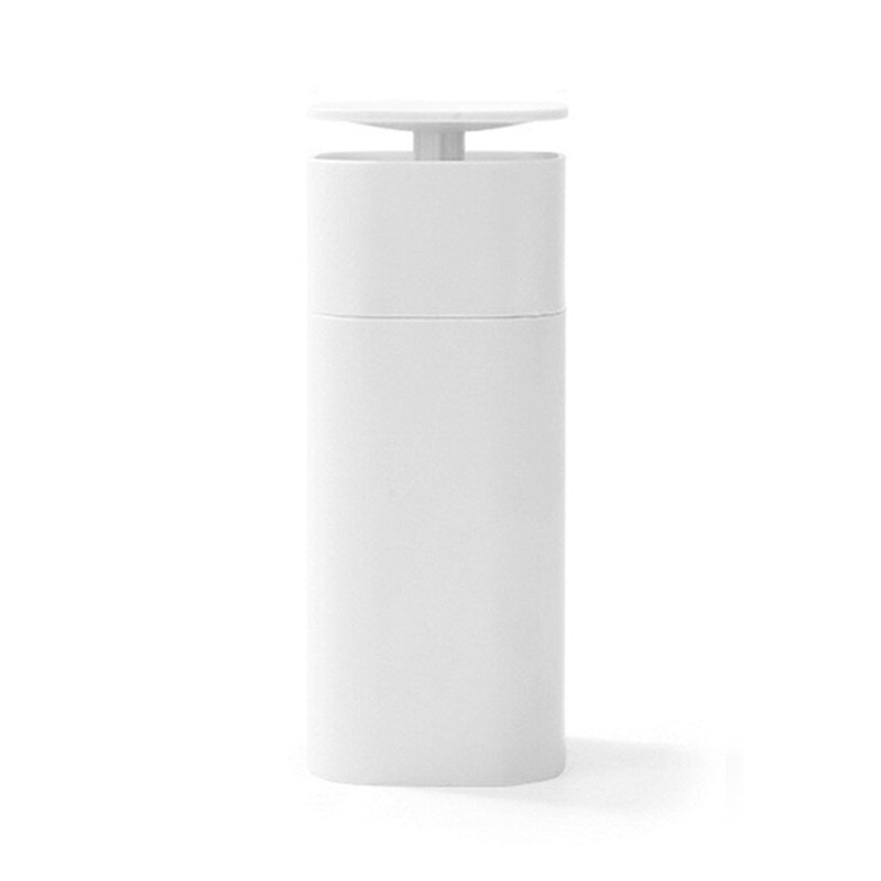 Sink Dish Soap Dispenser