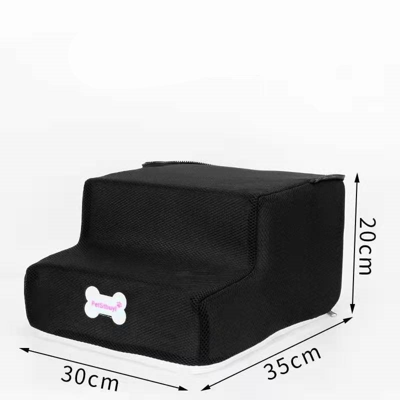 Pet Stairs