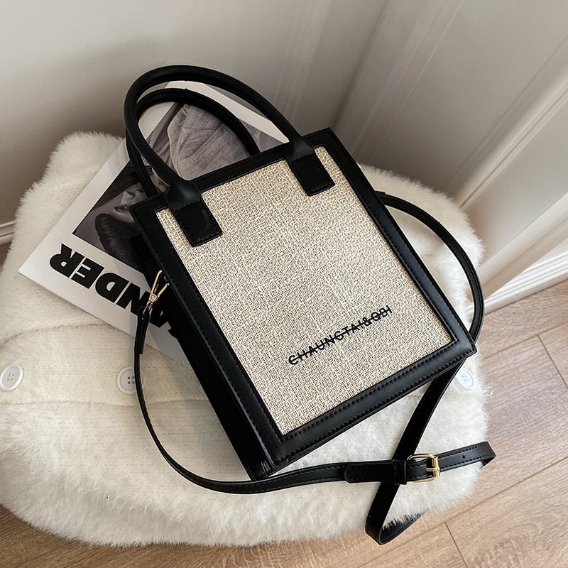 Tote Shoulder Bags