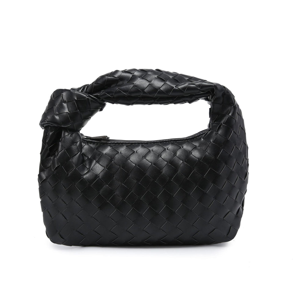 Small Hobos Braid Bag