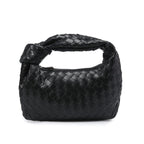 Small Hobos Braid Bag