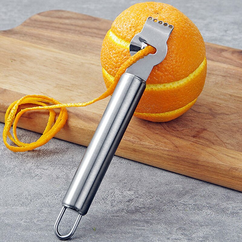 Lemon Zester Grater