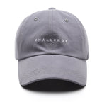 Baseball Cap Women a