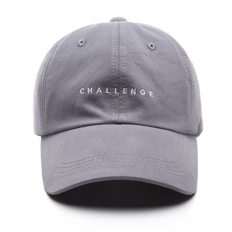 Baseball Cap Women a
