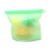 Reusable Silicone Storage Bag