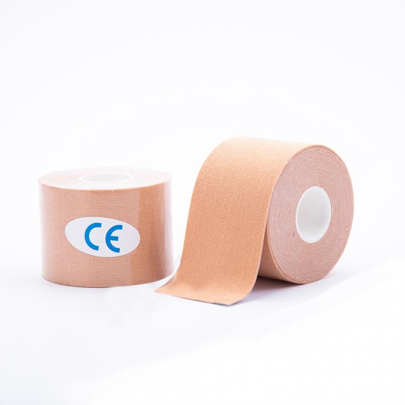Boob Tape Bras 5M Women Breast Nipple