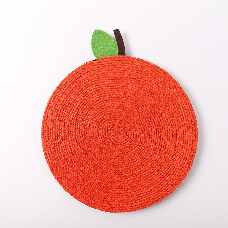 Cat Scratching Board