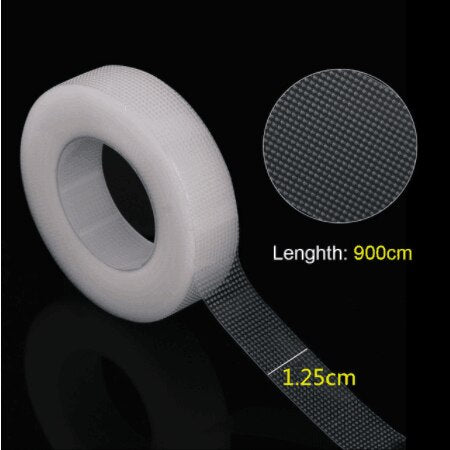 Eyelash Extension Masking Tape