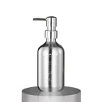 500ml Soap Dispensers Bottle