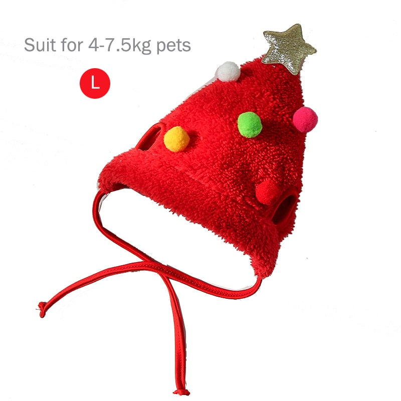 Christmas Costume