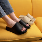 Minimalist Modern Slippers