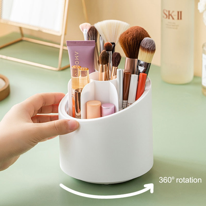 Makeup Tool Box