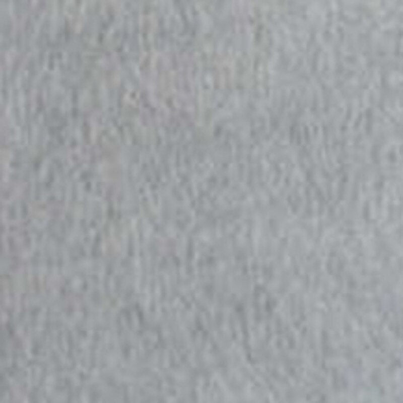 Gray Woolen Coat
