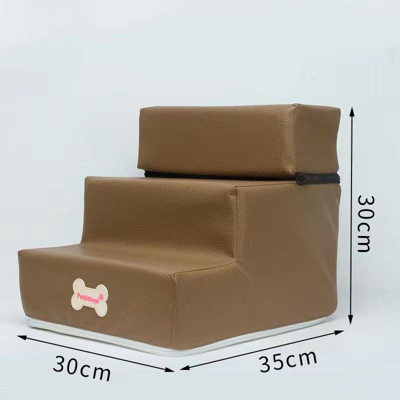 Pet Stairs