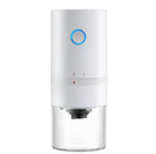 Portable Coffee Grinder