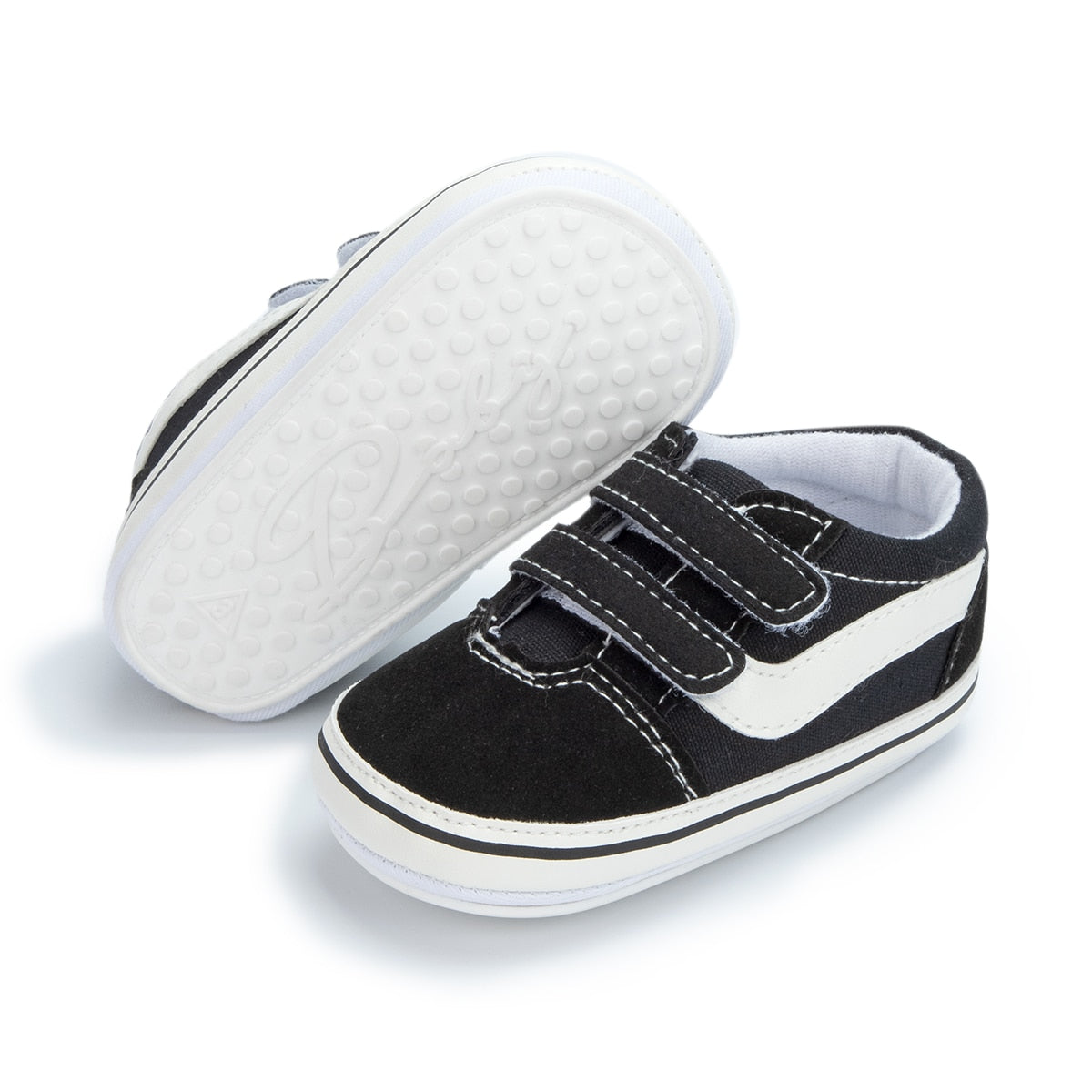 Unisex Canvas Shoes Cotton