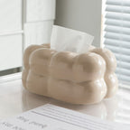 Nordic Tissue Box