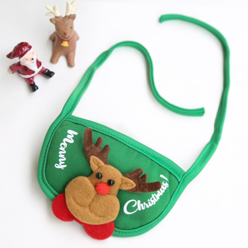 Christmas Costume