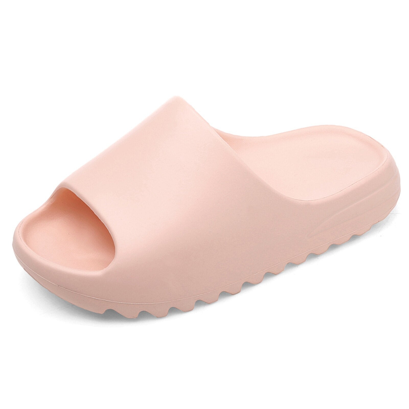 Slip-on Sandals Shoes