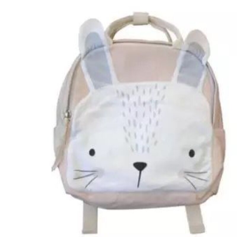 Animals Design Children Backpack