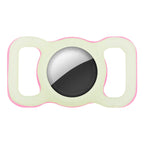 Silicone Protective Case for apple air-tag