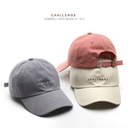 Baseball Cap Women a